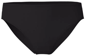 Calida Essential Cotton Slip (22834) black
