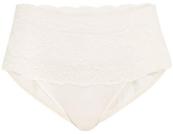 Calida Sensual Secrets Slip High-Waist (21431) alabaster