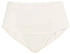 Calida Sensual Secrets Slip High-Waist (21431)