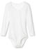 Calida Natural Comfort Body (16175) white