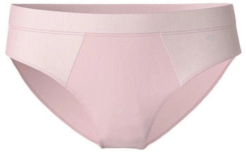 Calida Slip (22658) rose