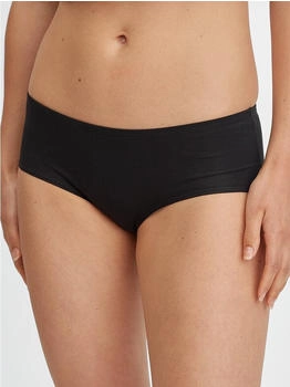 Calida Essential Cotton Panty (24434) black