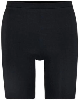 Calida Natural Skin Leggings (26539) black
