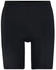 Calida Natural Skin Leggings (26539) black