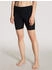 Calida Natural Skin Leggings (26539) black