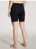 Calida Natural Skin Leggings (26539) black