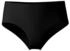 Calida Natural Skin Seamless Slip (22239) black