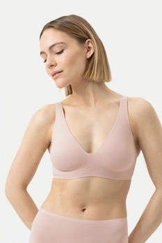 Mey Triangle-BH Serie Simply Better Invisibles (1150029) blossom