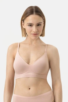 Mey Triangel-BH Serie Simply Better Invisibles (1150030) Blossom pink
