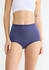 Sloggi 4-Pack Basic+ Maxi (10103326) Multiple Colours 20