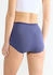Sloggi 4-Pack Basic+ Maxi (10103326) Multiple Colours 20