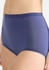 Sloggi 4-Pack Basic+ Maxi (10103326) Multiple Colours 20