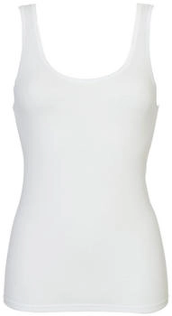 Calida Iconics Top (12033) white