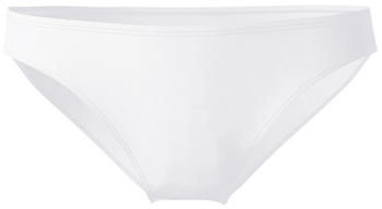 Calida Essential Cotton Slip (22134) white