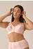 Naturana Minimizer Soft Bra (5063)