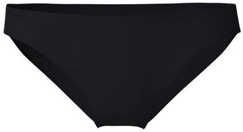 Calida Essential Cotton Slip (22134) black