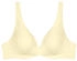 Triumph Gefütterter Bügel-BH Body Make-up Illusion (10217848) schwarz