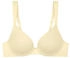 Triumph Gefütterter Bügel-BH Body Make-up Illusion (10217848) schwarz