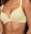 Triumph Gefütterter Bügel-BH Body Make-up Illusion (10217848) schwarz