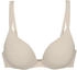 Triumph Gefütterter Bügel-BH Body Make-up Illusion (10217848) honey yellow
