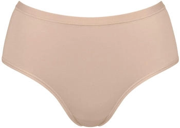 Sloggi Midi sloggi Go Daily Cotton (10222325) new beige