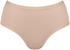 Sloggi Midi sloggi Go Daily Cotton (10222325) new beige