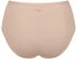 Sloggi Midi sloggi Go Daily Cotton (10222325) new beige