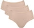 Sloggi Midi sloggi Go Daily Cotton (10222325) new beige