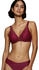 Triumph Gefütterter Bügel-BH Body Make-up Illusion Lace (10219710)