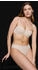 Triumph Gefütterter Bügel-BH Body Make-up Illusion (10217849) nude beige