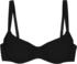 Triumph Gefütterter Bügel-BH Body Make-up Illusion (10217849) schwarz