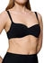 Triumph Gefütterter Bügel-BH Body Make-up Illusion (10217849) schwarz