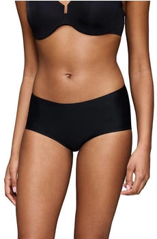 Triumph Shorty Body Make-up Illusion (10217835) black