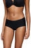 Triumph Shorty Body Make-up Illusion (10217835) black