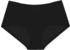 Triumph Shorty Body Make-up Illusion (10217835) black