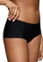 Triumph Shorty Body Make-up Illusion (10217835) black
