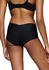 Triumph Shorty Body Make-up Illusion (10217835) black