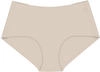 Triumph Damen-Unterwäsche