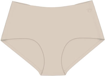 Triumph Shorty Body Make-up Illusion (10217835) nude beige