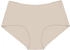 Triumph Shorty Body Make-up Illusion (10217835)