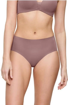 Triumph Flex Smart Maxi (10213145) rose brown