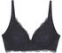 slate gray: Triumph Amourette Charm N03