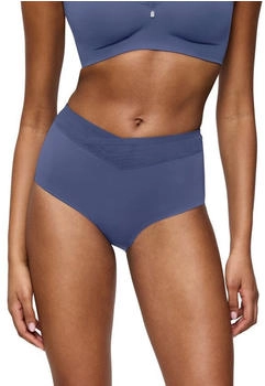 Triumph True Shape Sensation Maxi (10218231) vintage denim