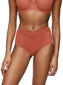 Triumph True Shape Sensation Maxi (10218231) desert sunset