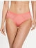Triumph Aura Spotlight Maxi Briefs