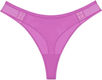 Triumph String Palina Cosmic Heartbeat (10222443) fuchsia