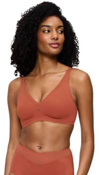 Triumph Minimizer BH True Shape Sensation (10218244) desert sunset