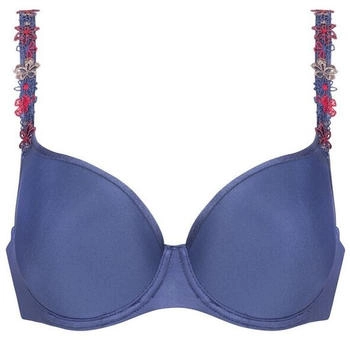 Mey Spacer-BH Serie Pretty Joan (1350018) astral night