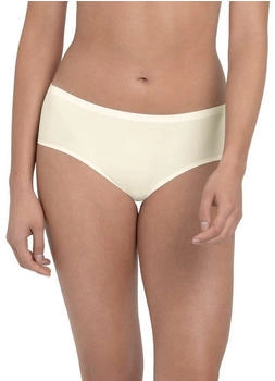Anita essentials 1342 Damen Hipster champagner