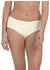 Anita Essentials Hipster (1342)